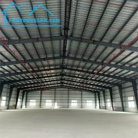 Nhà xưởng tại kcn. hệ thống nhà xưởng tiên tiến. sẵn sàng bàn giao sx liền - đường c1, phường tam phước, thành phố biên hoà, đồng nai