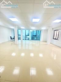 Cho thuê văn phòng full nội thất phương liệt 100m2 giá 11.5tr - đường trường chinh, phường phương liệt, quận thanh xuân, hà nội