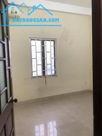 ♣ cho thuê nhà 3.5 tầng mặt tiền châu thượng văn, 6 phòng 12 tr/ tháng, kd - đường châu thượng văn, phường hòa cường bắc, quận hải châu, đà nẵng