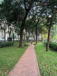 ????cần cho thuê nhanh căn 2 phòng ngủ diamond celadon,nhà mới-vị trí đẹp-bao pql - quận tân phú