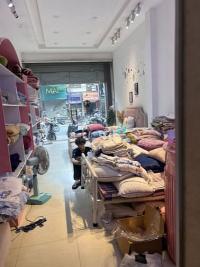 Cho thuê nhà mặt phố nguyễn lương bằng, 75m2 x 5 tầng, mặt tiền 5m - nguyễn lương bằng, phường ô chợ dừa, quận đống đa, hà nội