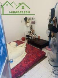 Cần cho thuê nhà nguyên căn đường mai xuân thưởng - phường vĩnh hải - nha trang - khánh - đường mai xuân thưởng, phường vĩnh hải, thành phố nha trang, khánh hòa