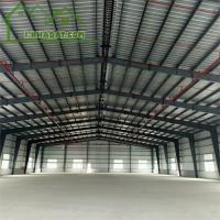 Nhà xưởng tiếp nhận ngành nghề sản xuất. giấy phép chuẩn. phù hợp nhiều ngành nghề - đường c1, phường tam phước, thành phố biên hoà, đồng nai