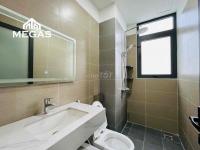 ????????khai trương căn hộ cityland centerhills full nội thất cao cấp -m - quận gò vấp