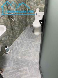 Sang mặt bằng kinh doanh 150m2, thạnh lộc 19 - tỉnh lộ 19, phường thạnh lộc, quận 12, hồ chí minh