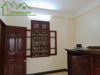 Cho thuê! nhà xuân đỉnh, bắc từ liêm: 65m2, ô tô vào, đỗ cửa 9 tr/th, 2 thoáng. - đường xuân đỉnh, phường xuân đỉnh, quận bắc từ liêm, hà nội