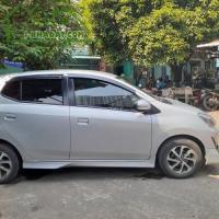 Phòng mới rộng 38m2 ở đường số 1, phường tăng nhơn phú b (quận 9 cũ), tp thủ đức - đường số 1, phường tăng nhơn phú b, quận 9, hồ chí minh