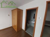 ????cho thuê căn hộ samland airport, 2 phòng ngủ/2 vệ sinh nội thất y hình #12tr ở ngay - đường nguyên hồng, phường 1, quận gò vấp, hồ chí minh