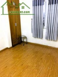 Cho thuê nhà 1t3l 5pn 320m2 đường số 4 trường thọ - đường số 4, phường trường thọ, quận thủ đức, hồ chí minh