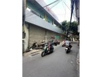 Cho thuê nhà phố trần quý cáp, 330m2, mặt tiền 14m - trần quý cáp, phường khương thượng, quận đống đa, hà nội