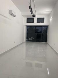 Văn phòng office ntcb 8 tr the sun avenue quận 2 cần cho thuê nhanh - thành phố thủ đức