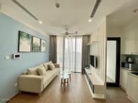 Chính chủ cho ch vinhomes sky lake, 55m2 1 phòng ngủ đầy đủ nội thất 15.5tr/th liên hệ 093.2526.286 để vào ngay! - thanh xuân - hà nội