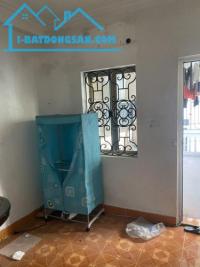 Cho thuê nhà 5 tầng tại ngõ 210 đội cấn, ba đình. kinh doanh hoặc ở nhóm. chỉ 10tr - ba đình, hà nội phố đội cấn, phường đội cấn, quận ba đình, hà nội