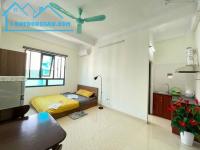 Cần cho thuê phòng đẹp tại yên nghĩa, hà đông, hà nội - đường 19 tháng 5, phường yên nghĩa, quận hà đông, hà nội