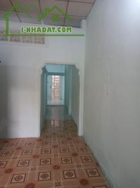 Cho thuê nhà cấp 4 nguyên căn gần chợ thới tứ, đường trịnh miếng, thới tam thôn, hóc môn - đường trịnh thị miễn, xã thới tam thôn, huyện hóc môn, hồ chí minh