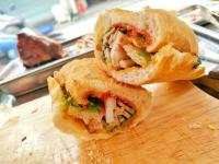 Cần sang nhượng mb cà phê & bánh mỳ có lượng khách quen ổn định - thành phố thủ đức