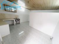 Cho thuê nhà hẻm 290b dương bá trạc p1quận 8. giá 10 triệu - đường dương bá trạc, phường 1, quận 8, hồ chí minh