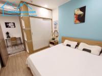 Cho thuê căn hộ 1 ngủ + 43m2 ,đầy đủ nội thất - đường đa tốn, xã đa tốn, huyện gia lâm, hà nội