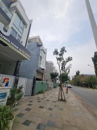 Văn phòng mặt tiền 100 lê hữu kiều (kế đkc, quận 2) 80m2 - 12tr - thành phố thủ đức