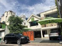 Giá tốt 280tr! cho thuê mặt tiền nguyễn thị diệu 2 chiều quận 3 - ngang khủng - nguyễn thị diệu, phường 6 (phường võ thị sáu), quận 3, tphcm