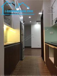 (chung cư an bình city kđt tpgl) cho thuê căn 3 ngủ full nội thất giá thuê linh động. - số 232,đường phạm văn đồng,phường cổ nhuế 1,quận bắc từ liêm,thành phố hà nội. đường phạm văn đồng, phường cổ nhuế 1, quận bắc từ liêm, hà nội