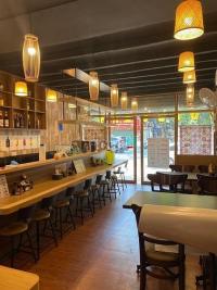 Hot!!! cho thuê và sang nhượng mbkd phố trần huy liệu - trần huy liệu, phường giảng võ, quận ba đình, hà nội