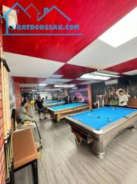 Chính chủ sang nhượng quán bia, tây hồ - hà nội - đường thụy khuê, phường thụy khuê, quận tây hồ, hà nội