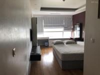 Bql cập nhật chcc mandarin garden 114-130-135-145-168-172 duplex 266-306m2. giá thuê chỉ từ 20tr/th - mandarin garden hoàng minh giám, trung hòa, cầu giấy, hà nội