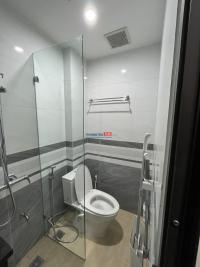 Cho thuê nhà ngõ 230 võ chí công nội thất cao cấp, gần phố chỉ từ 5tr - địa chỉ: võ chí công, phường xuân la, quận tây hồ, hà nội