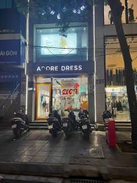 Cho thuê nhà phố hoàng quốc việt, 100m2 x 6 tầng, mặt tiền 4.5m - hoàng quốc việt, phường nghĩa đô, quận cầu giấy, hà nội