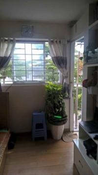 Chính chủ cho thuê căn hộ lầu 1- c4 khu ehome 4, vĩnh phú, thuận an, bình dương. - đường 22 tháng 12, phường vĩnh phú, thị xã thuận an, bình dương