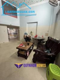 Cho thuê nhà nguyên căn đ.tăng bạt hổ - giá rẻ, vị trí sầm uất - 18 triệu - đường tăng bạt hổ, phường lê hồng phong, thành phố quy nhơn, bình định