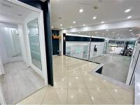 Cho thuê nhà mặt phố tứ liên, 90m2 x 2 tầng, mặt tiền 7.5m - tứ liên, phường tứ liên, quận tây hồ, hà nội