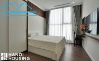 Cho thuê căn hộ chung cư smarthome - tòa r1 -1401 sunshine riverside phú thượng, tây hồ, - đường an dương vương, phường phú thượng, quận tây hồ, hà nội