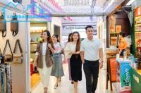 Ki - ốt han square - trung tâm thương mại đắc địa tại thành phố đà nẵng - đường bạch đằng, phường hải châu i, quận hải châu, đà nẵng