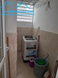 Cho thuê căn hộ 68m2, 2 phòng ngủ, full nội thất, ch tara residence quận 8 - đường tạ quang bửu, phường 6, quận 8, hồ chí minh