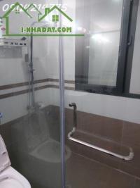 Cho thuê phòng tầng 4 mới xây tại số 5a ngõ 108b nguyễn trãi. - đường nguyễn trãi, phường thanh xuân bắc, quận thanh xuân, hà nội