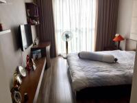 Cho thuê chcc mandarin garden: 130m tầng 19 tòa b3 view trường louis. giá 20tr/th. liên hệ: 0852891080 - mandarin garden hoàng minh giám, trung hòa, cầu giấy, hà nội