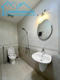 Cho thuê nhà ngõ 92 vũ trọng phụng, thanh xuân (nhà cách ngõ 20m) 2. diện tích: 50m² x nhà - đường vũ trọng phụng, phường nhân chính, quận thanh xuân, hà nội