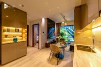 Cho thuê căn hộ cao cấp masteri centre point quận 9 2 phòng ngủ 75m2 chỉ 11 triệu - địa chỉ: đường nguyễn xiển, phường long thạnh mỹ, quận 9, hồ chí minh