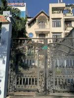 ???? cho thuê mặt tiền trần não 180 m2 chỉ 48tr có hầm tại quận 2 - trần não, phường bình an, quận 2 (tp. thủ đức), tphcm