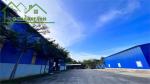 Nhà xưởng cho thuê sản xuất với diện tích xưởng đa dạng phục vụ nhiều nhu cầu sx - đường phước bình, xã phước bình, huyện long thành, đồng nai