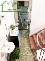 Ktx cách đại học công nghệ thực phẩm 400m,gần aeon mall tân phú,big c - 246 đường lê trọng tấn, phường tây thạnh, quận tân phú, hồ chí minh