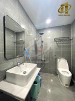 ️ studio full nội thất gần vincom trần trọng cung, chợ lý phục man,… - địa chỉ: đường trần trọng cung, phường tân thuận đông, quận 7, hồ chí minh