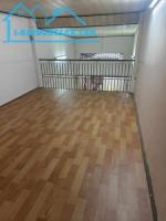 ???? nhà 2 tầng mặt tiền đường yên thế, 3 phòng ngủ, 9 triệu - đường yên thế, phường 2, quận tân bình, hồ chí minh