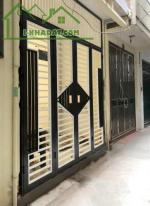 Cho thuê văn phòng, mbkd, phòng trọ tại ngõ 269 lạc long quân- 45m- gần phố- 5.5tr - đường lạc long quân, phường nghĩa đô, quận cầu giấy, hà nội