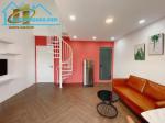 ☀️ studio full nội thất gần vincom trần trọng cung, chợ lý phục man,… - đường trần trọng cung, phường tân thuận đông, quận 7, hồ chí minh