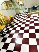 Cho thuê nhà nguyên căn 100m2 1 phòng ngủ full nội thất hẻm xe hơi đường 9 linh trung - đường số 9, phường linh trung, quận thủ đức, hồ chí minh