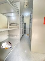 Dành riêng bạn: ktx phong cách, giá chỉ 950k - sống như một vị vua! - quận 10