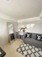 Duplex siêu xinh tại bình thạnh thuận tiện đi lại giữa các nơi - địa chỉ: lê văn duyệt, phường 1, quận bình thạnh, hồ chí minh